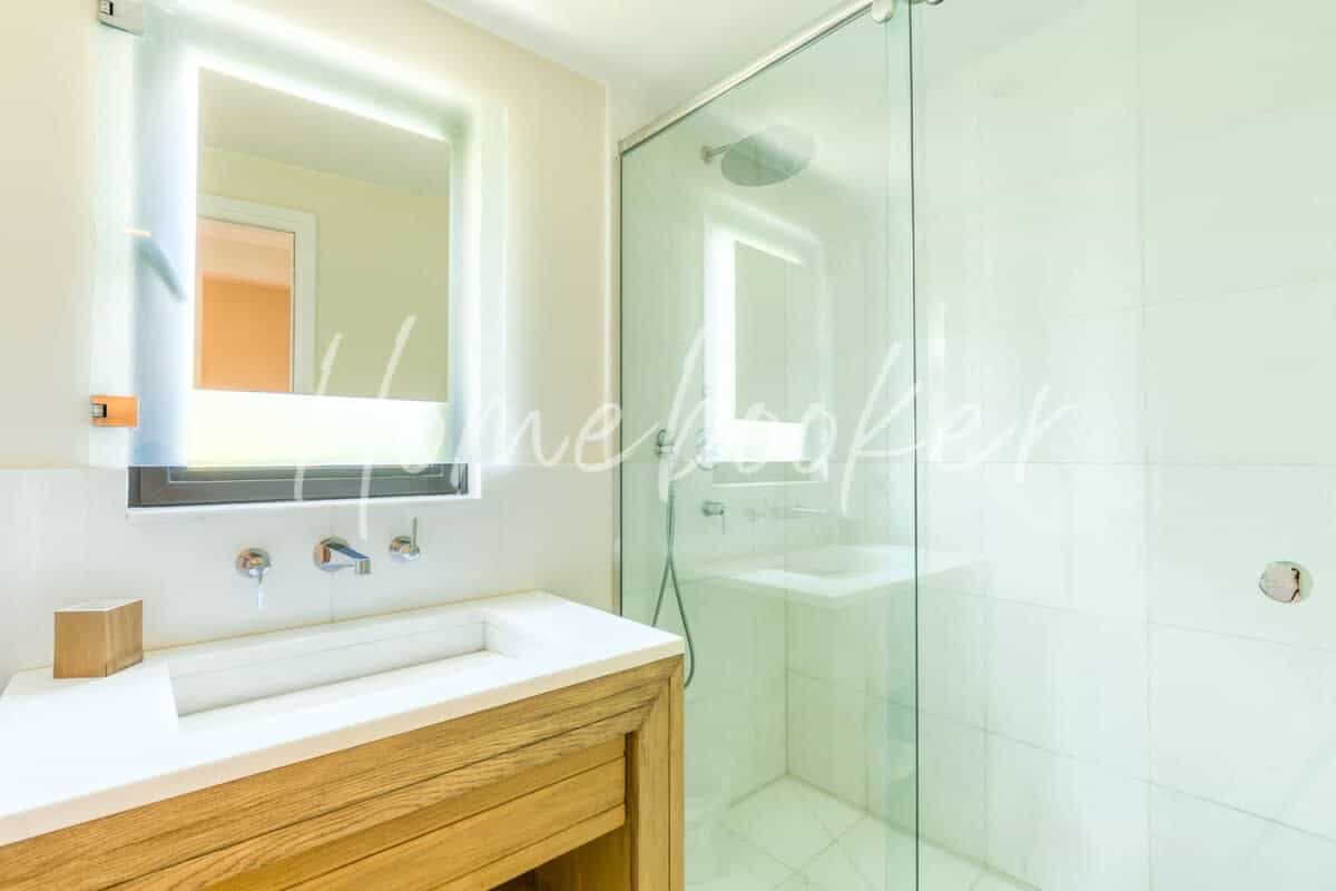 Location Villa Eden Saint-Tropez photo - 24