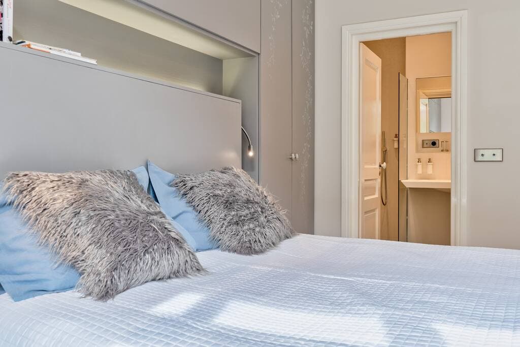 Location Le Majestic Chamonix photo - 11