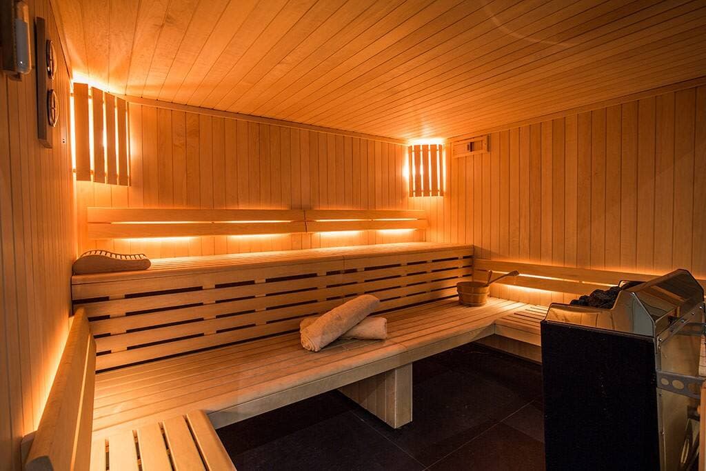 Location Chalet Malt Chamonix photo - 21