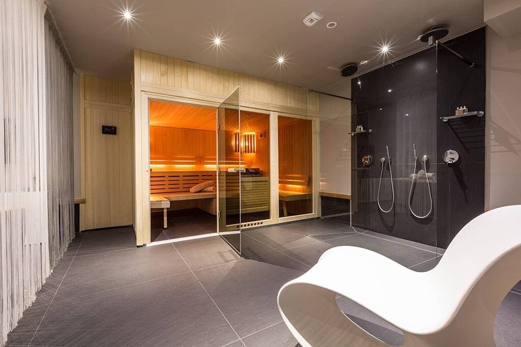 Location Chalet Malt Chamonix photo - 23