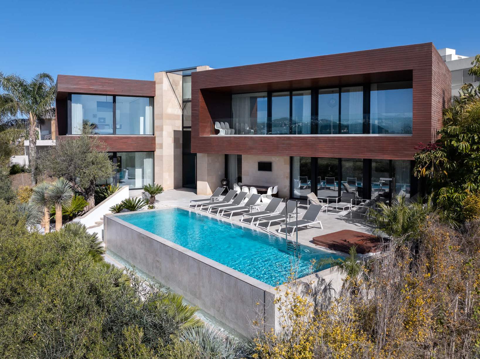 Location  Ibiza photo - 1