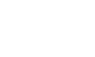 Une discrétion rare